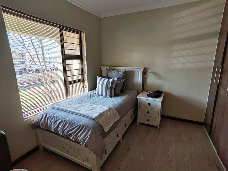 2 Bedroom Property for Sale in Die Bult North West